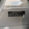 honda vezel 2024 -HONDA 【富山 301ﾌ766】--VEZEL RV5--1229103---HONDA 【富山 301ﾌ766】--VEZEL RV5--1229103- image 5