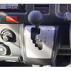 toyota hiace-van 2017 -TOYOTA--Hiace Van CBF-TRH200K--TRH200-0266281---TOYOTA--Hiace Van CBF-TRH200K--TRH200-0266281- image 17