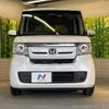 honda n-box 2019 -HONDA--N BOX DBA-JF3--JF3-1227724---HONDA--N BOX DBA-JF3--JF3-1227724- image 15