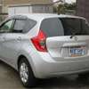 nissan note 2015 -日産 【前橋 510ｻ2231】--ﾉｰﾄ DBA-E12--E12-424407---日産 【前橋 510ｻ2231】--ﾉｰﾄ DBA-E12--E12-424407- image 6