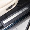 land-rover range-rover-evoque 2017 GOO_JP_965024092500207980001 image 37