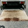 isuzu elf-truck 2014 CFJ1214018 image 13