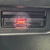 nissan x-trail 2014 -NISSAN--X-Trail LDA-DNT31--DNT31-308337---NISSAN--X-Trail LDA-DNT31--DNT31-308337- image 12