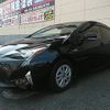 toyota prius 2017 -TOYOTA--Prius DAA-ZVW50--ZVW50-6060384---TOYOTA--Prius DAA-ZVW50--ZVW50-6060384- image 6