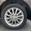 daihatsu tanto 2014 -DAIHATSU--Tanto DBA-LA600S--LA600S-0166242---DAIHATSU--Tanto DBA-LA600S--LA600S-0166242- image 27