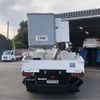 isuzu elf-truck 1994 CFJ0617648 image 21