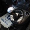 fiat fiat-others 2019 -FIAT--Fiat ABA-31214T--ZFA3120000JA60787---FIAT--Fiat ABA-31214T--ZFA3120000JA60787- image 16