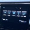 toyota vellfire 2016 -TOYOTA--Vellfire DBA-GGH30W--GGH30-0010140---TOYOTA--Vellfire DBA-GGH30W--GGH30-0010140- image 12