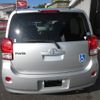 toyota porte 2017 -TOYOTA--Porte NCP145--9040759---TOYOTA--Porte NCP145--9040759- image 16