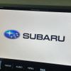 subaru impreza-wagon 2017 -SUBARU--Impreza Wagon DBA-GT3--GT3-032991---SUBARU--Impreza Wagon DBA-GT3--GT3-032991- image 3