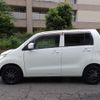 suzuki wagon-r 2011 -SUZUKI 【名古屋 582ﾑ8611】--Wagon R DBA-MH23S--MH23S-753276---SUZUKI 【名古屋 582ﾑ8611】--Wagon R DBA-MH23S--MH23S-753276- image 15