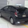 toyota aqua 2017 -TOYOTA--AQUA DAA-NHP10--NHP10-6578909---TOYOTA--AQUA DAA-NHP10--NHP10-6578909- image 11