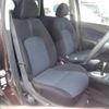 nissan note 2016 -NISSAN--Note DBA-E12--E12-464305---NISSAN--Note DBA-E12--E12-464305- image 7