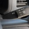daihatsu hijet-cargo 2023 quick_quick_3BD-S700V_S700V-0104229 image 18