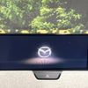 mazda mazda-others 2022 -MAZDA--CX-60 3CA-KH3R3P--KH3R3P-102120---MAZDA--CX-60 3CA-KH3R3P--KH3R3P-102120- image 4