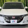 honda odyssey 2012 -HONDA--Odyssey DBA-RB3--RB3-1300378---HONDA--Odyssey DBA-RB3--RB3-1300378- image 15