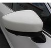 mazda cx-8 2021 CFJ1658120 image 25