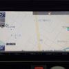toyota voxy 2014 quick_quick_DBA-ZRR80W_ZRR80-0083951 image 11