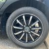honda n-wgn 2017 -HONDA--N WGN DBA-JH1--JH1-1335692---HONDA--N WGN DBA-JH1--JH1-1335692- image 10