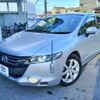 honda odyssey 2011 quick_quick_DBA-RB3_RB3-1201831 image 19