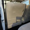daihatsu mira-cocoa 2014 -DAIHATSU--Mira Cocoa DBA-L675S--L675S-0174459---DAIHATSU--Mira Cocoa DBA-L675S--L675S-0174459- image 8