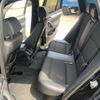 bmw x3 2014 NIKYO_RX74925 image 22