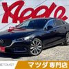 mazda atenza 2018 -MAZDA--Atenza Sedan 3DA-GJ2FP--GJ2FP-400404---MAZDA--Atenza Sedan 3DA-GJ2FP--GJ2FP-400404- image 1