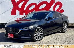 mazda atenza 2018 -MAZDA--Atenza Sedan 3DA-GJ2FP--GJ2FP-400404---MAZDA--Atenza Sedan 3DA-GJ2FP--GJ2FP-400404-