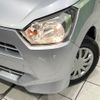 daihatsu mira-e-s 2017 CFJ1762487 image 12