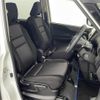 nissan serena 2019 -NISSAN--Serena DAA-HFC27--HFC27-046323---NISSAN--Serena DAA-HFC27--HFC27-046323- image 12