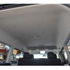 toyota regiusace-van 2011 CFJ1823543 image 14