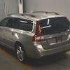volvo v70 2016 CFJ1479822 image 6
