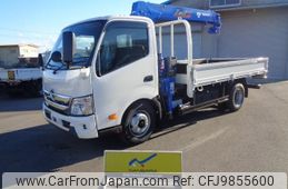 hino dutro 2024 -HINO--Hino Dutoro 2KG-XZU712M--XZU712-0015***---HINO--Hino Dutoro 2KG-XZU712M--XZU712-0015***-