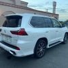 lexus lx 2018 -LEXUS 【名古屋 000ﾃ0000】--Lexus LX DBA-URJ201W--URJ201-4265975---LEXUS 【名古屋 000ﾃ0000】--Lexus LX DBA-URJ201W--URJ201-4265975- image 45