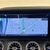 mercedes-benz e-class 2019 CFJ1795024 image 19