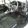honda shuttle 2018 -HONDA--Shuttle GP8-1202750---HONDA--Shuttle GP8-1202750- image 4