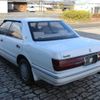 toyota crown 1989 -TOYOTA--Crown GS131--116835---TOYOTA--Crown GS131--116835- image 10