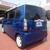 honda n-box 2014 -HONDA--N BOX JF1--1477784---HONDA--N BOX JF1--1477784- image 21