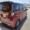 daihatsu thor 2021 -DAIHATSU--Thor 5BA-M900S--M900S-0081580---DAIHATSU--Thor 5BA-M900S--M900S-0081580- image 15