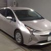 toyota prius 2018 -TOYOTA 【長野 301ﾇ7714】--Prius DAA-ZVW50--ZVW50-8081143---TOYOTA 【長野 301ﾇ7714】--Prius DAA-ZVW50--ZVW50-8081143- image 4