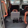 nissan nv200-vanette 2010 -NISSAN--NV200 DBA-M20--M20-001791---NISSAN--NV200 DBA-M20--M20-001791- image 21
