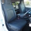 nissan caravan-van 2018 -NISSAN--Caravan Van CBF-VR2E26--VR2E26-104970---NISSAN--Caravan Van CBF-VR2E26--VR2E26-104970- image 21