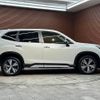 subaru forester 2018 quick_quick_5AA-SKE_SKE-004341 image 19