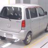 suzuki wagon-r 2003 -SUZUKI--Wagon R UA-MC22S--MC22S-547873---SUZUKI--Wagon R UA-MC22S--MC22S-547873- image 2