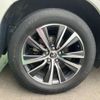 toyota harrier 2017 -TOYOTA 【水戸 343ﾕ8118】--Harrier DBA-ZSU60W--ZSU60-0118967---TOYOTA 【水戸 343ﾕ8118】--Harrier DBA-ZSU60W--ZSU60-0118967- image 37