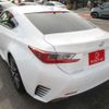 lexus rc 2015 -LEXUS--Lexus RC DBA-ASC10--ASC10-6000149---LEXUS--Lexus RC DBA-ASC10--ASC10-6000149- image 45