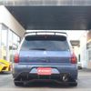 mitsubishi lancer 2005 CFJ1770073 image 9