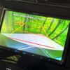 toyota prius 2022 CFJ1400459 image 5