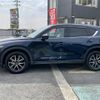 mazda cx-5 2017 -MAZDA--CX-5 DBA-KF5P--KF5P-103955---MAZDA--CX-5 DBA-KF5P--KF5P-103955- image 21