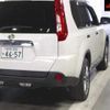 nissan x-trail 2012 -NISSAN 【姫路 300ﾕ4657】--X-Trail NT31-236362---NISSAN 【姫路 300ﾕ4657】--X-Trail NT31-236362- image 9